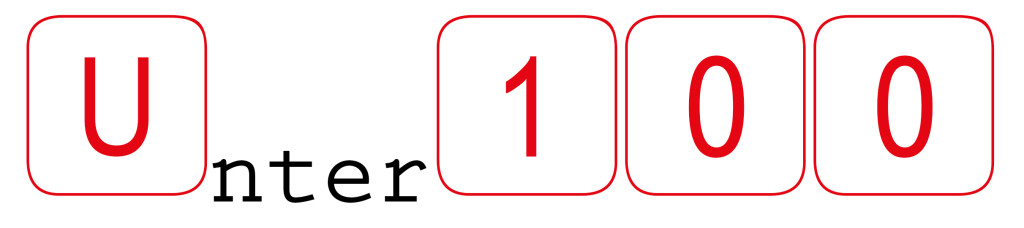 unter100-logo-1